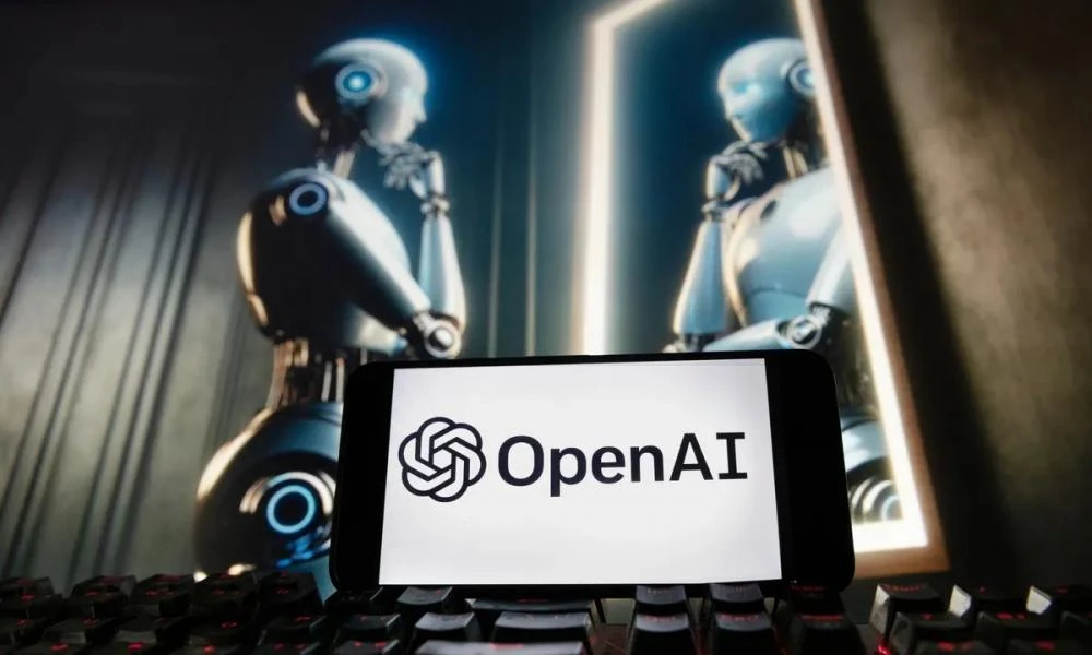 Νέοι μπελάδες για την OpenAI: Καταγγελίες ότι αναγκάζει τους υπαλλήλους της να μην μιλάνε για τους κινδύνους και την ασφάλεια